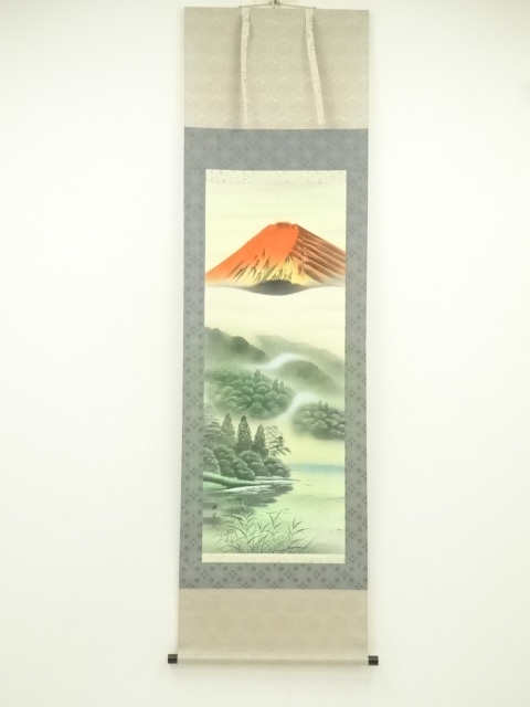 Paintings & Calligraphy